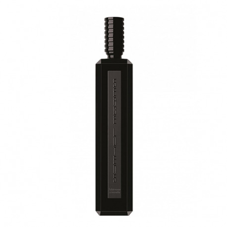 SERGE LUTENS  3700358123785